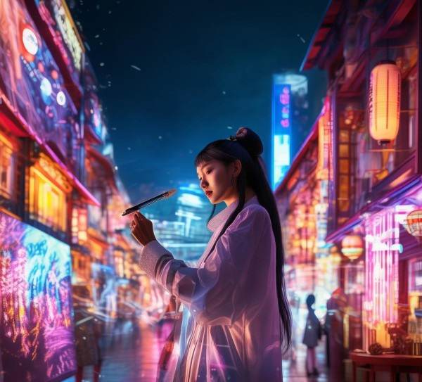 delve sina’s Vision in Art:The Future of Visual Art in China’s Innovative Cultural Landscape delve sina’s Vision in Art:The Future of Visual Art in China’s Innovative Cultural Landscape
