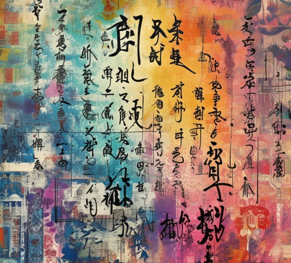 文字与视觉,连州画册设计的创新与传播 文字与视觉,连州画册设计的创新与传播