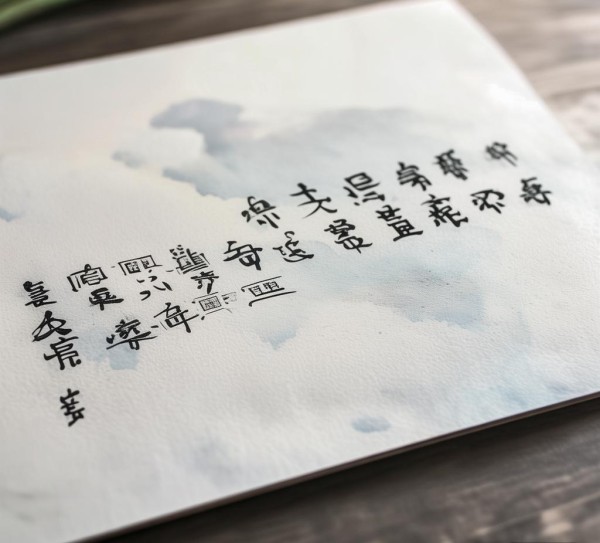 镇江画册设计，专业品质与匠心传承