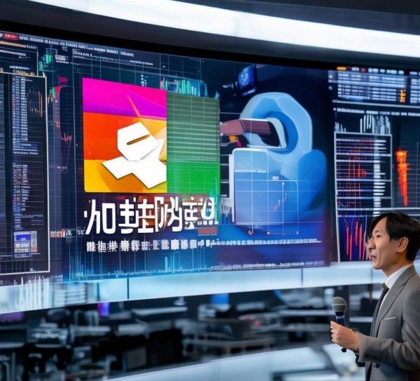 中广天择传媒，最新消息， cryptocurrency and financial markets